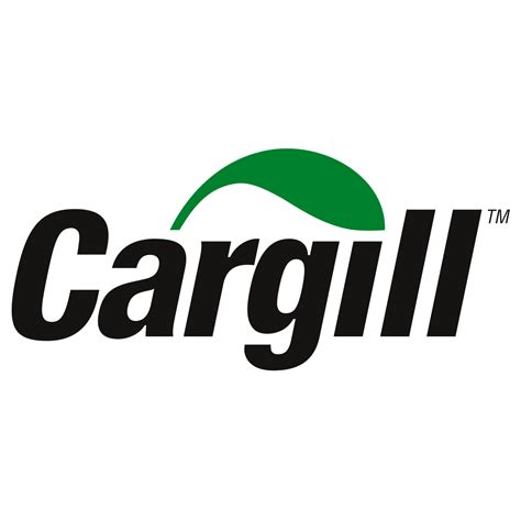 Must be legally entitled to work for Cargill in Canada. . Cargill com